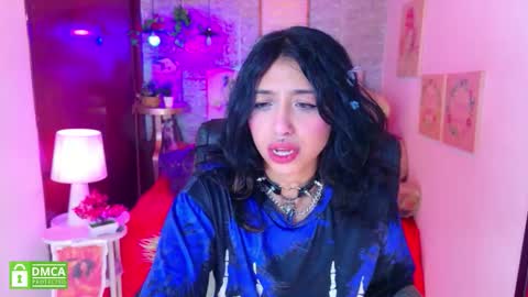Lili Lopez online show from 01.14.26