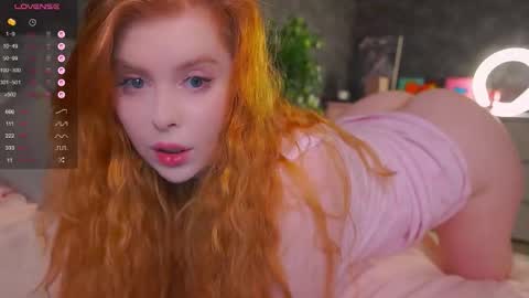 Sofia online show from 11.24.25