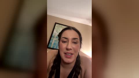 Red Isle Rebel online show from 01.19.26