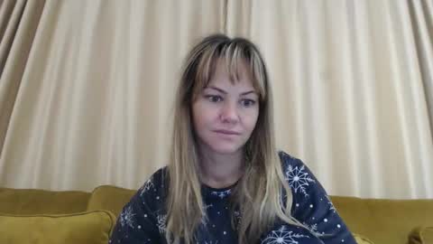 RedJessica online show from 10.20.25