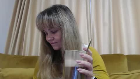 RedJessica online show from 11.17.25