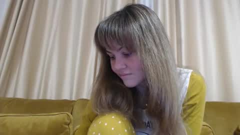 RedJessica online show from 01.11.26