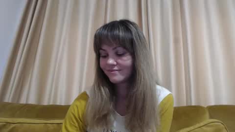 RedJessica online show from 01.12.26