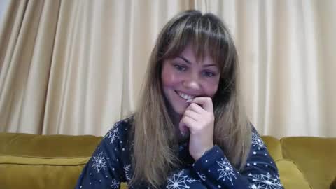 RedJessica online show from 01.14.26