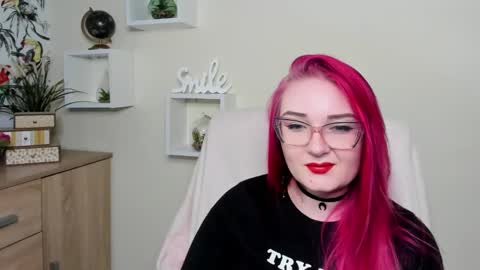 Ruby online show from 03.09.26