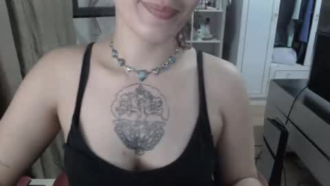 Snapshot of redkittycat03 chatting on 07.04.26 redkittycat03 online show from 07.04.26