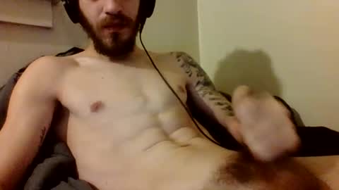 Red Lighter online show from 02.17.25