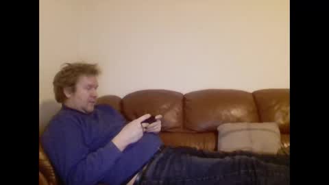 Snapshot of redlols chatting on 12.02.24 redlols online show from 12.02.24