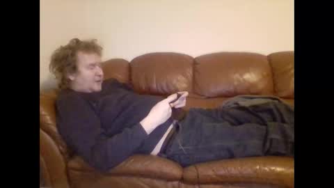 Snapshot of redlols chatting on 03.06.25 redlols online show from 03.06.25