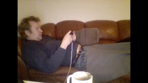 Snapshot of redlols chatting on 10.04.25 redlols online show from 10.04.25