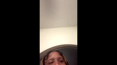 redmagic2026 online show from 04.05.26