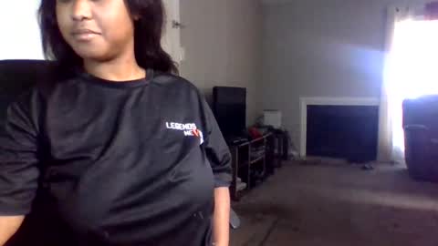 redmagic2026 online show from 04.17.26