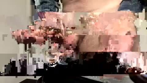 redman8551 online show from 09.23.25