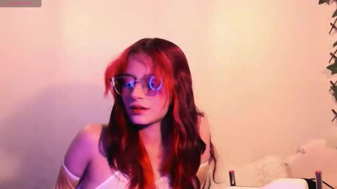 Meloddy online show from 11.11.25