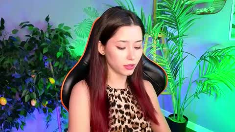 Kiara online show from 01.14.26