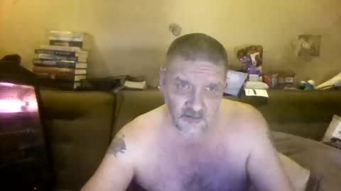 redmud3 online show from 02.13.25