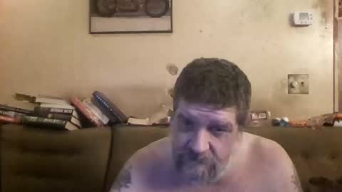 redmud3 online show from 11.15.25