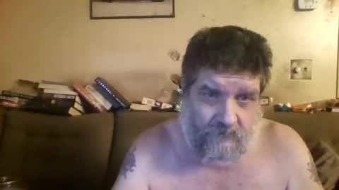 redmud3 online show from 11.24.25