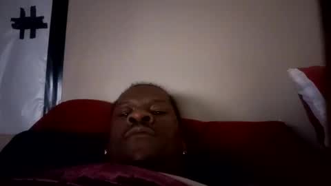 rednblack32944746 online show from 11.09.25