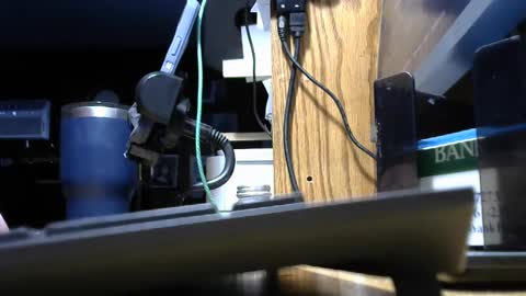 redneck1956 online show from 09.14.25