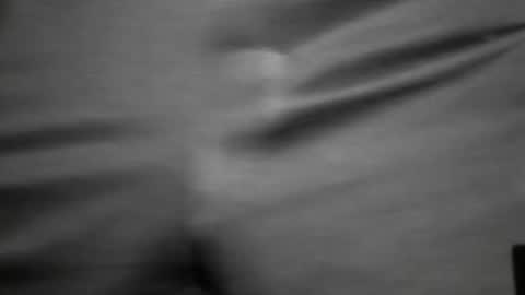 redneck1956 online show from 12.19.25