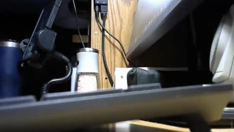 redneck1956 online show from 02.08.26