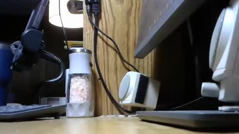 redneck1956 online show from 02.25.26