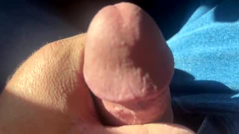 Snapshot of redneck200770 chatting on 09.23.25 redneck200770 online show from 09.23.25