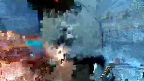 Snapshot of redneck200770 chatting on 11.06.25 redneck200770 online show from 11.06.25