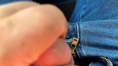 Snapshot of redneck200770 chatting on 11.11.25 redneck200770 online show from 11.11.25