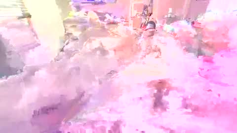 redneck200770 online show from 02.24.26