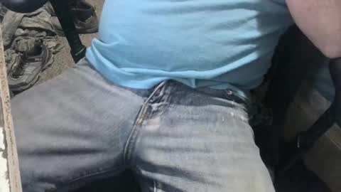 Snapshot of redneck228885 chatting on 12.25.24 redneck228885 online show from 12.25.24