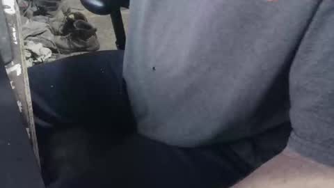 Snapshot of redneck228885 chatting on 12.25.24 redneck228885 online show from 12.25.24