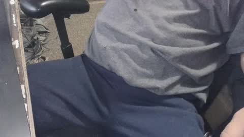 Snapshot of redneck228885 chatting on 12.26.24 redneck228885 online show from 12.26.24