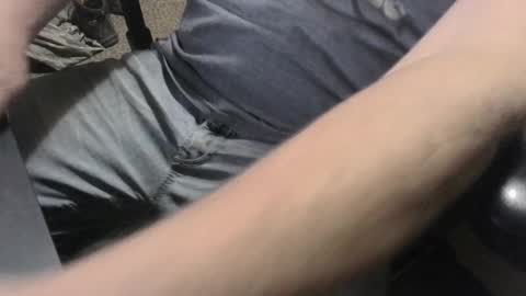 Snapshot of redneck228885 chatting on 01.05.25 redneck228885 online show from 01.05.25