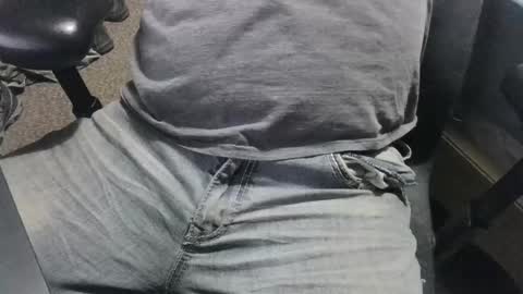 Snapshot of redneck228885 chatting on 01.05.25 redneck228885 online show from 01.05.25