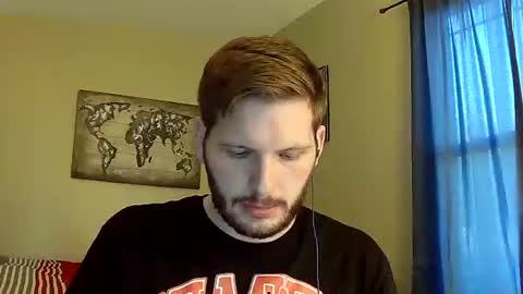 rednote26 online show from 10.19.25