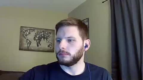 rednote26 online show from 01.07.26