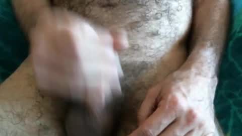 Snapshot of redorchard chatting on 10.12.25 redorchard online show from 10.12.25