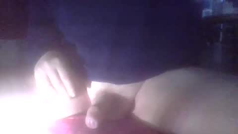 redowa69 online show from 11.19.25