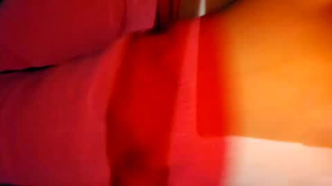 redpuss36 online show from 01.27.25