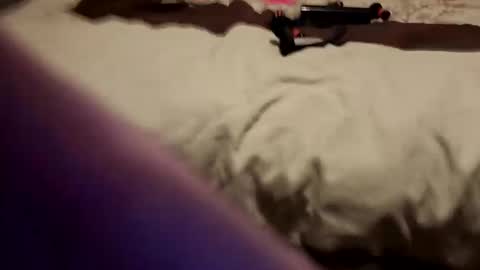 Snapshot of redrocketfirefox chatting on 12.14.24 Redrocket firefox online show from 12.14.24