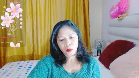 luna online show from 09.21.25