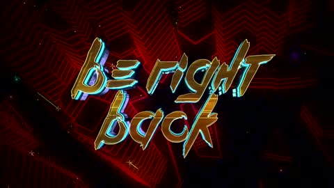 Red online show from 12.10.24