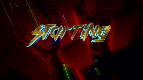 Red online show from 12.12.24