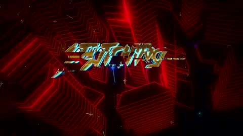 Red online show from 12.12.24