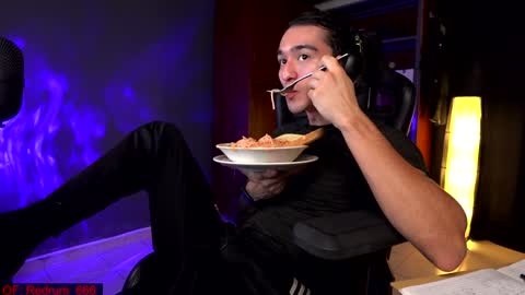 Red online show from 12.19.24