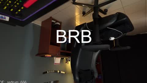 Red online show from 02.09.25