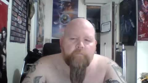 Snapshot of redrumthefool chatting on 10.20.25 The fool online show from 10.20.25