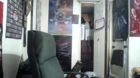 The fool online show from 11.25.25